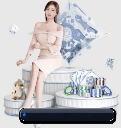 pg电子竞技赛事 APP