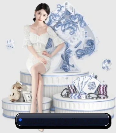 pg电子竞技赛事 APP 界面