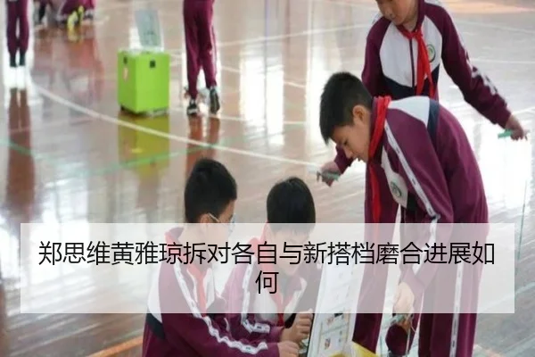 zheng-si-wei-huang-ya-qiong-chai-dui-ge-zi-yu-xin-da-dang-mo-he-jin-zhan-ru-he-3-632.jpg